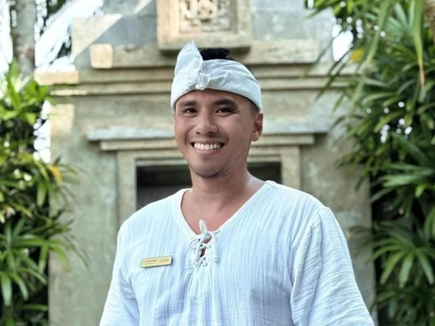 Le Cielo Resort Umalas By Maviba Canggu