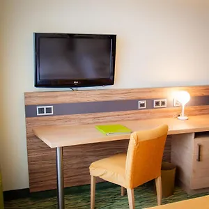 book here