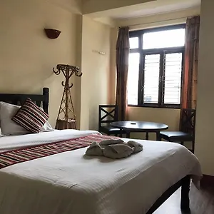 book here